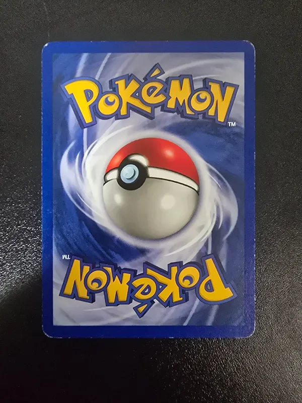Omanyte foto 2