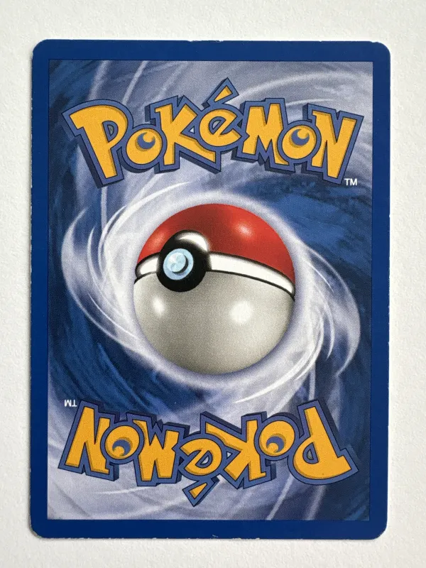 Entei foto 2