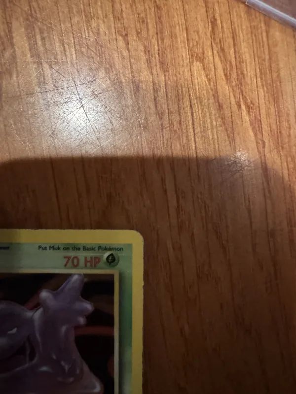 Muk foto 7