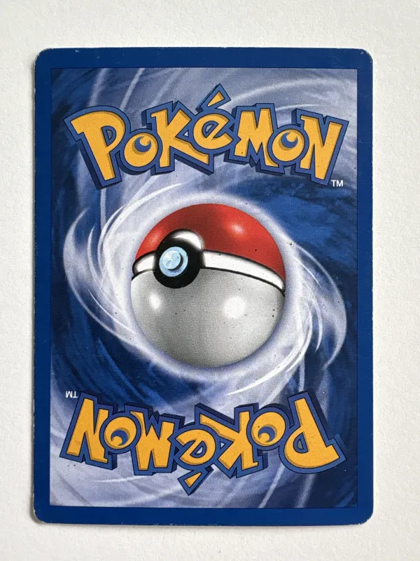 Unown [A] foto 2