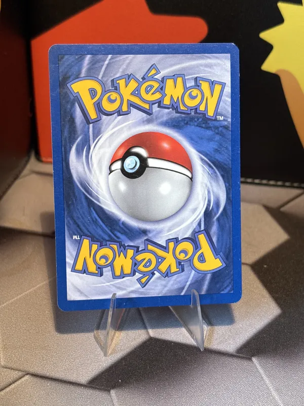 Sentret foto 2