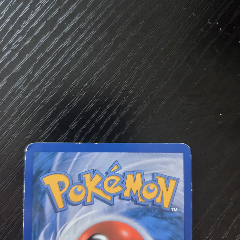 Darkrai foto 6