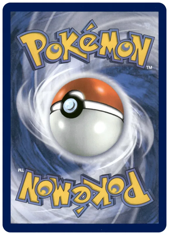 Abra foto 2