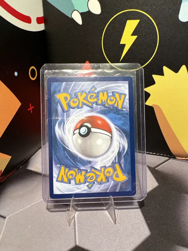 Charizard foto 2