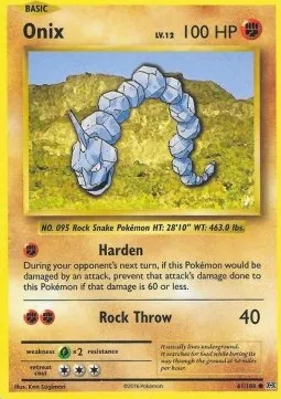 Onix