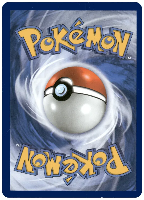 Snorlax foto 2