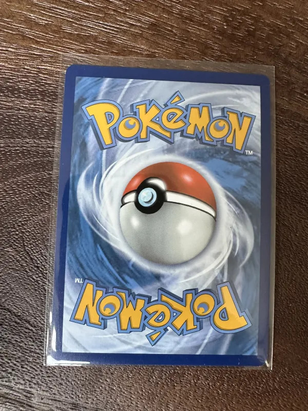 Moltres foto 2