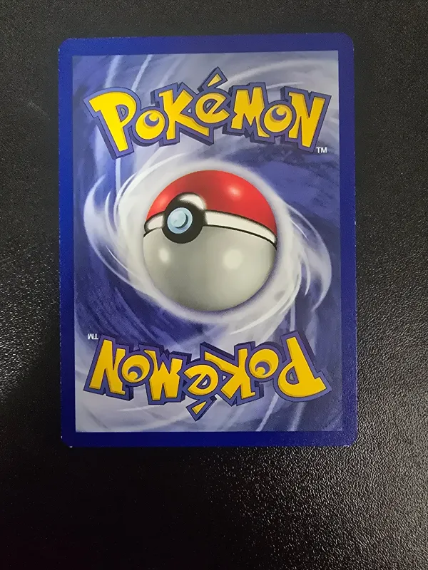 Drowzee foto 2