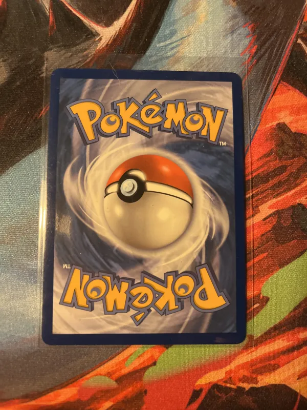 Moltres & Zapdos & Articuno-GX foto 2