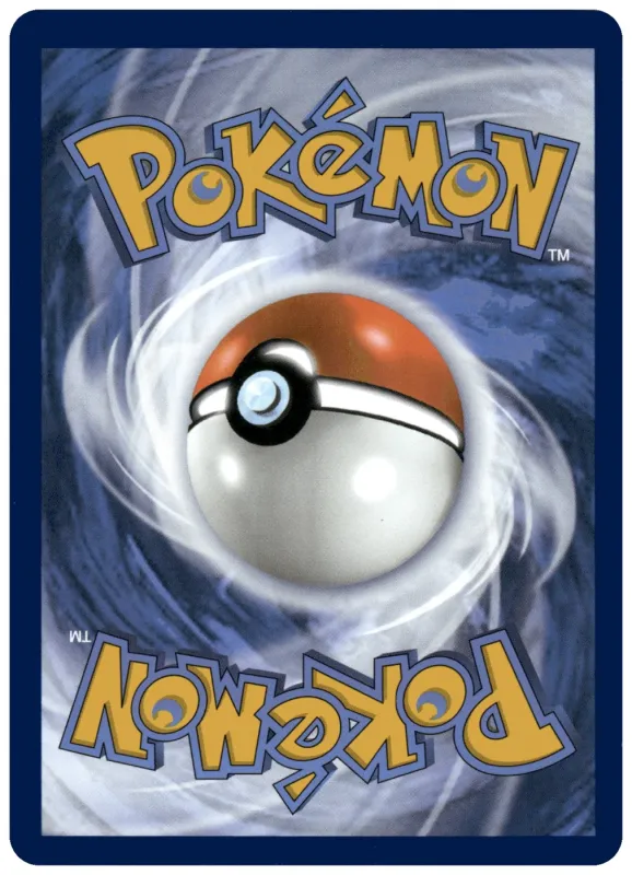 Mr. Mime foto 2