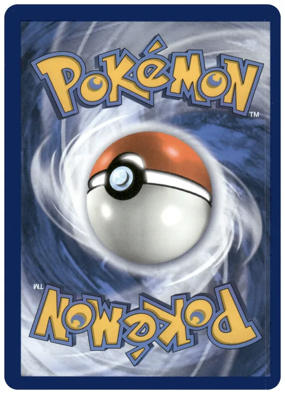 Machoke