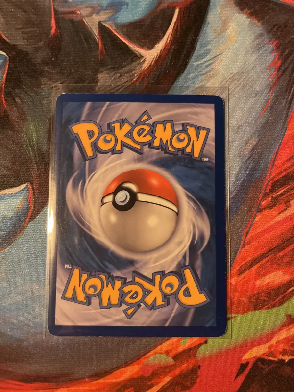 Lickitung foto 2