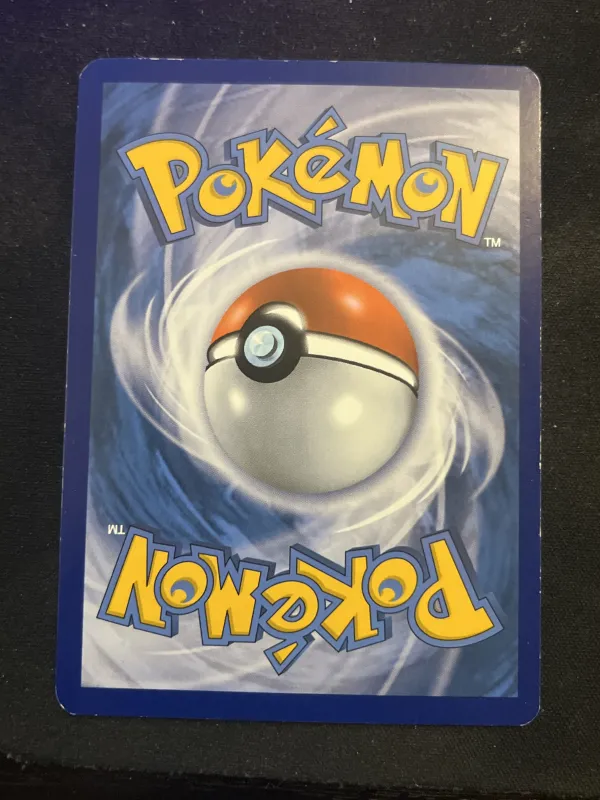 Magikarp foto 2