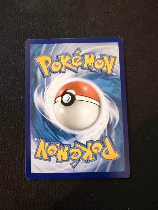 Charmander foto 2