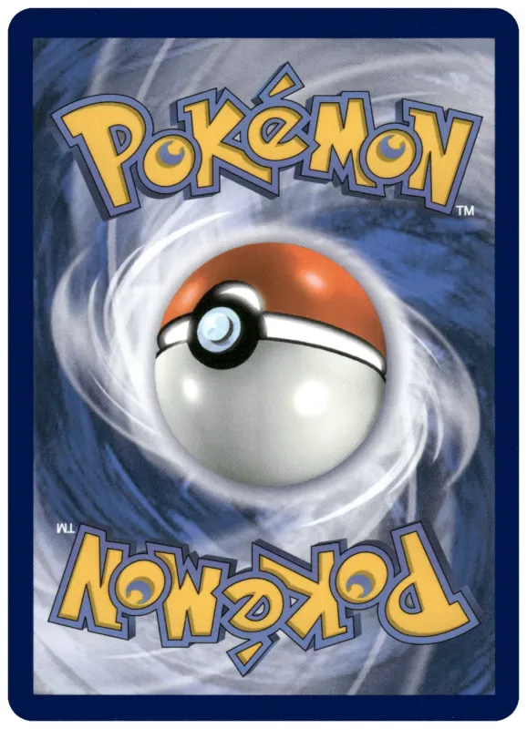 Team Rocket's Zapdos foto 2