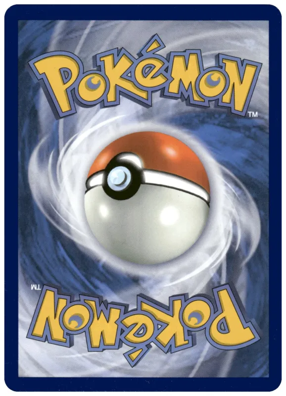 Primeape foto 2