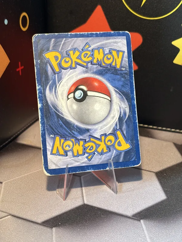 Abra foto 2