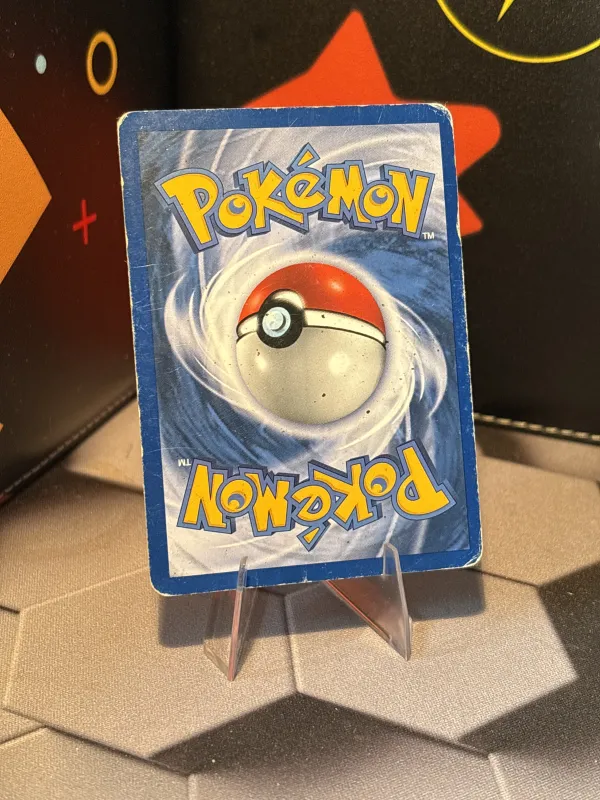 Doduo foto 2