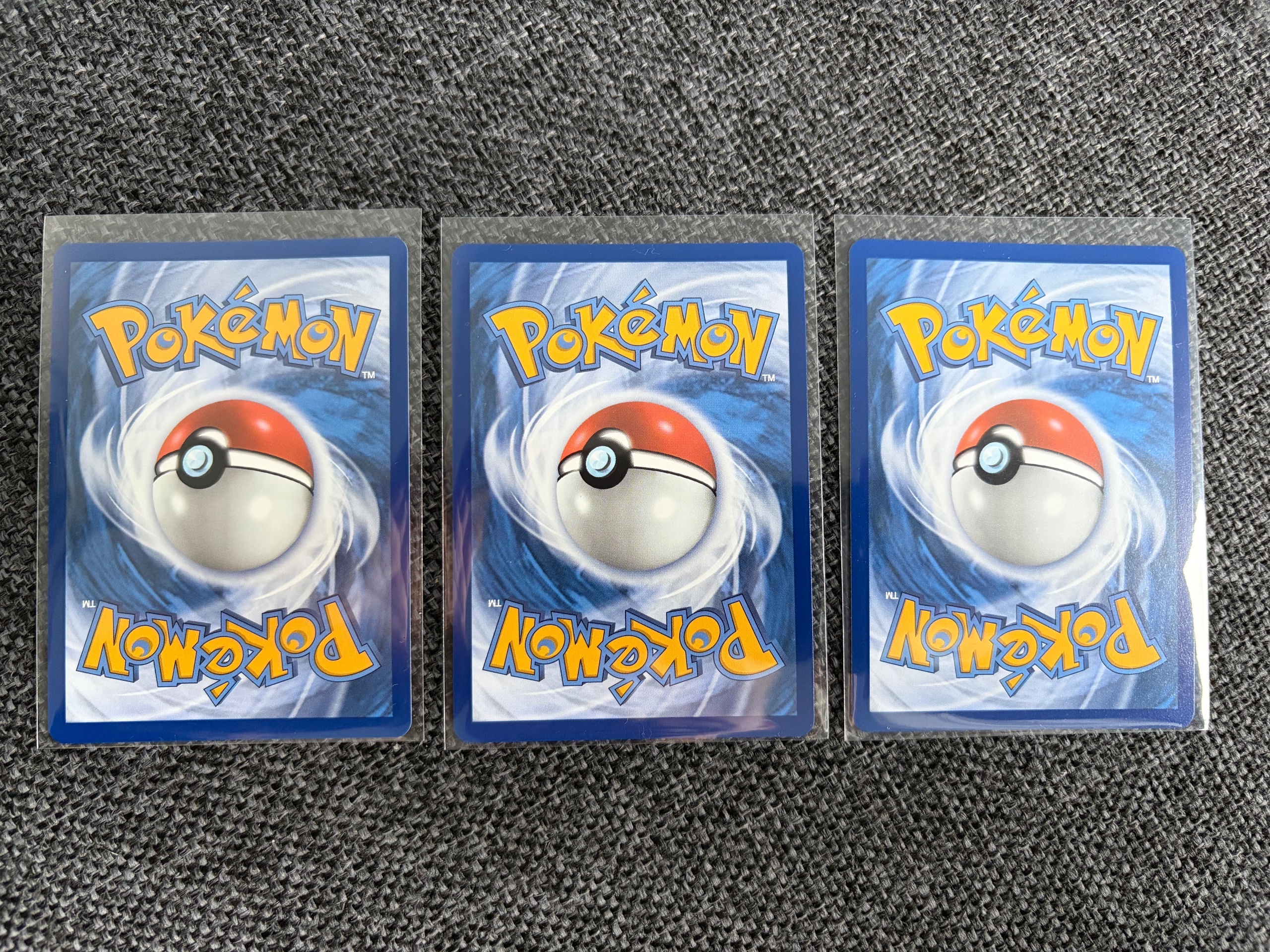 First Partner set gen 6 - Chespin / Fennekin / Froakie foto 4