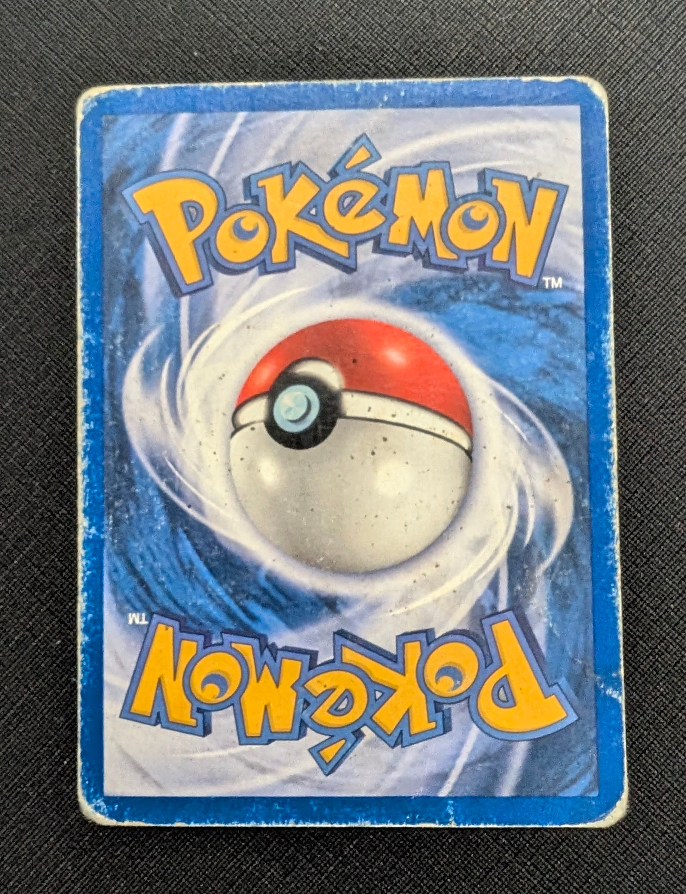 Magikarp foto 2
