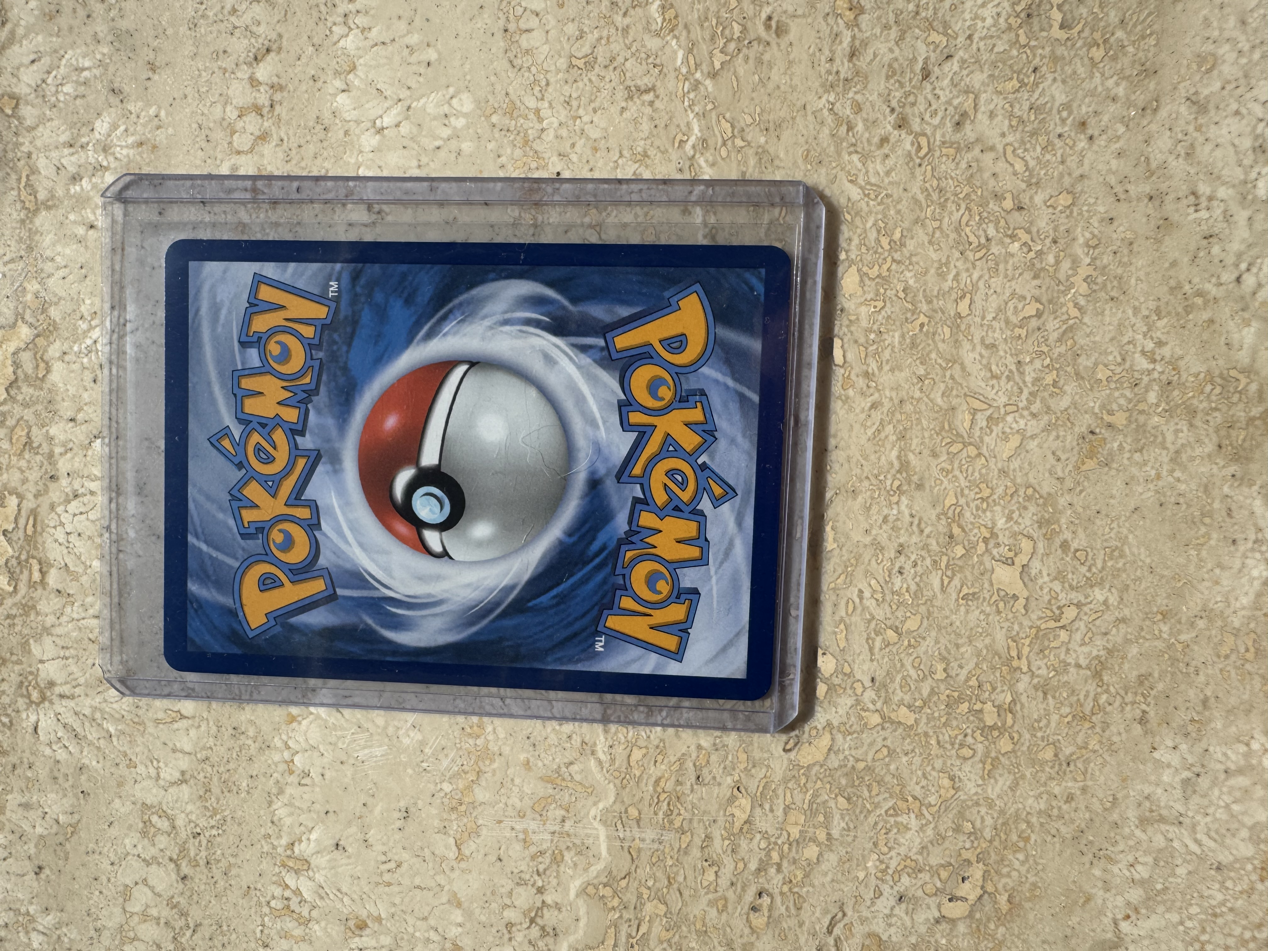 Charizard foto 2