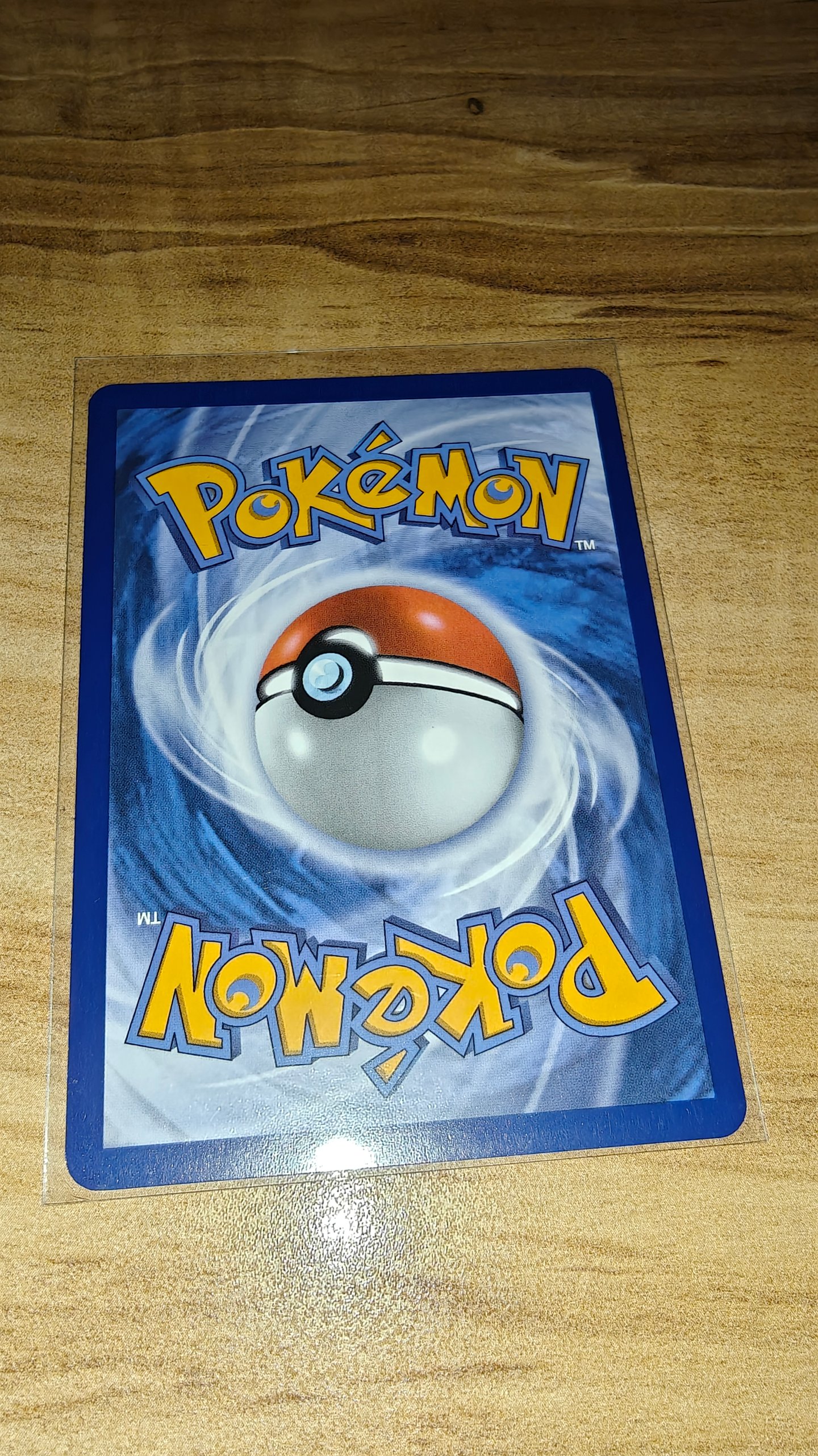 Wimpod