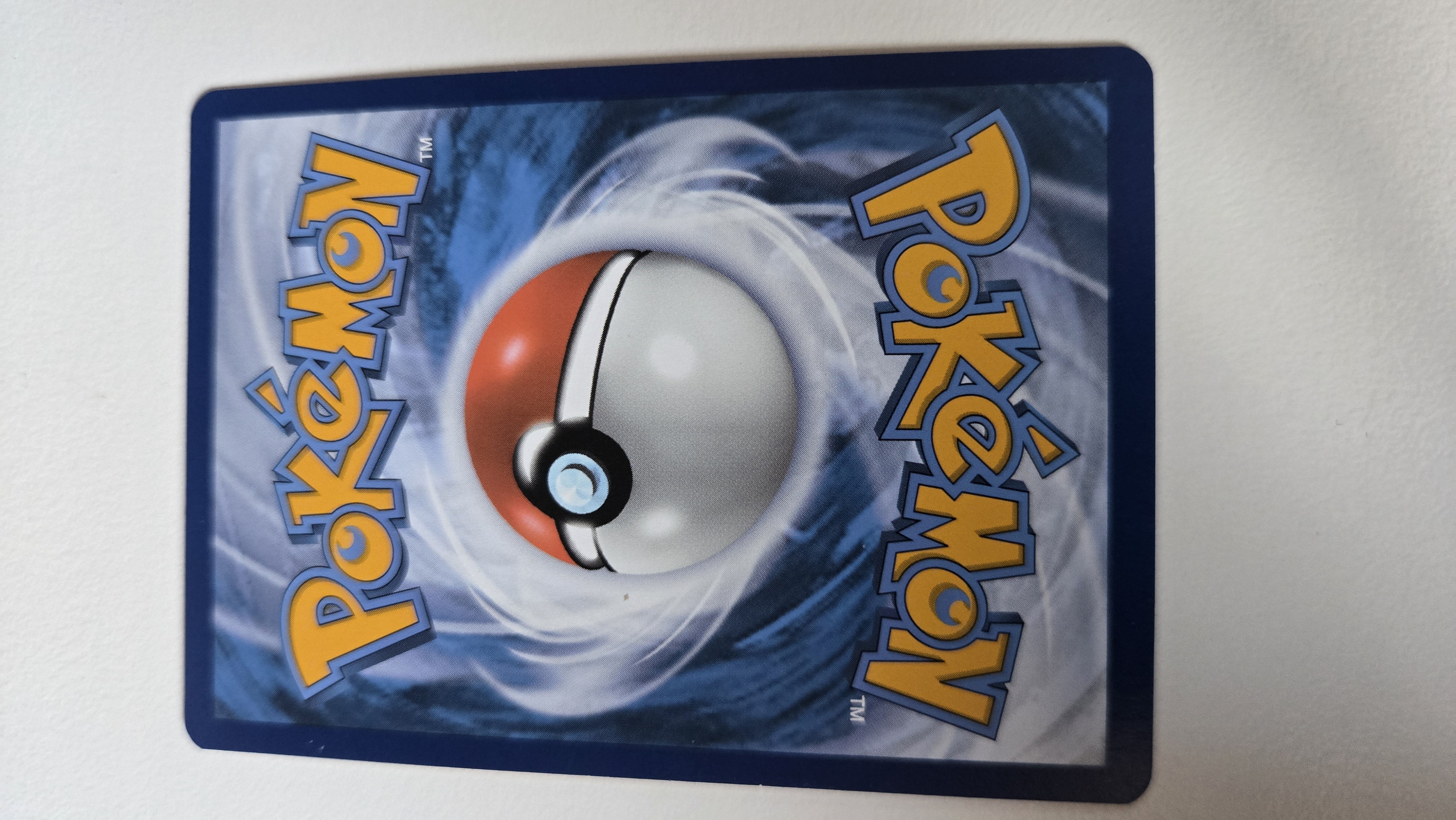 Rowlet foto 2