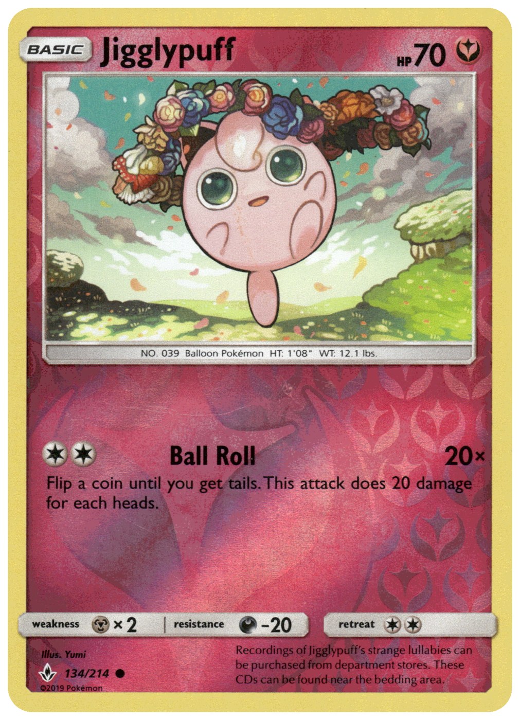 Jigglypuff