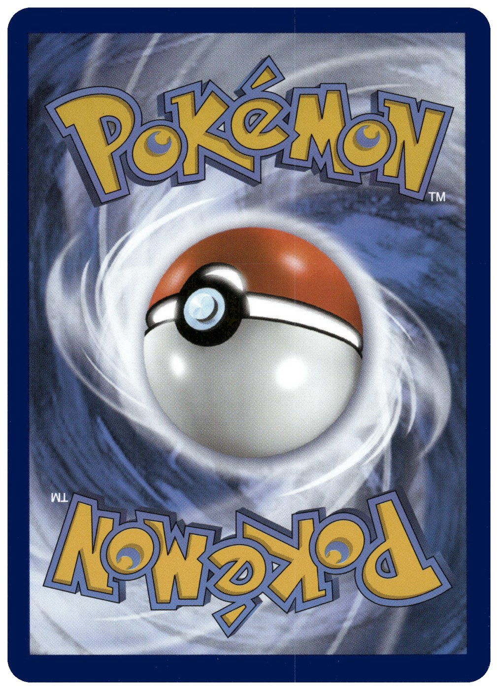 Blissey foto 2