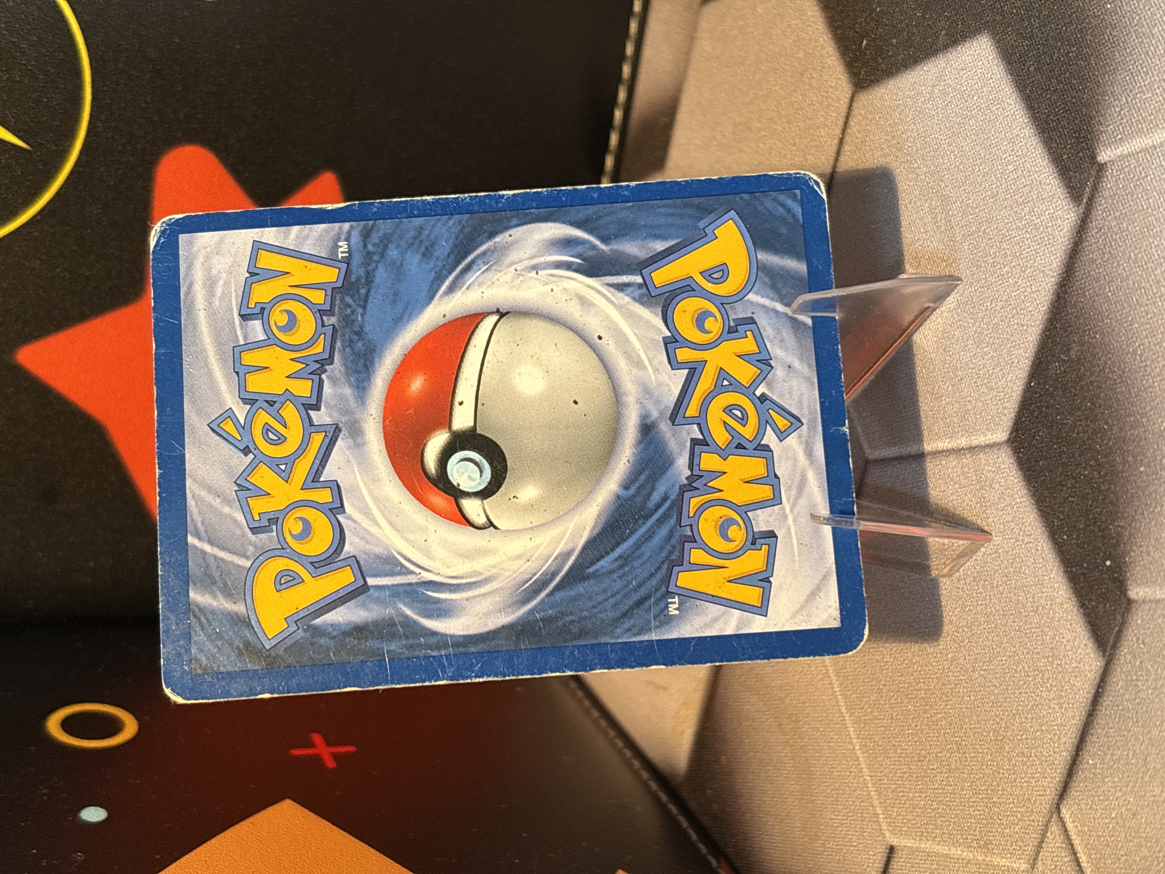 Doduo foto 2