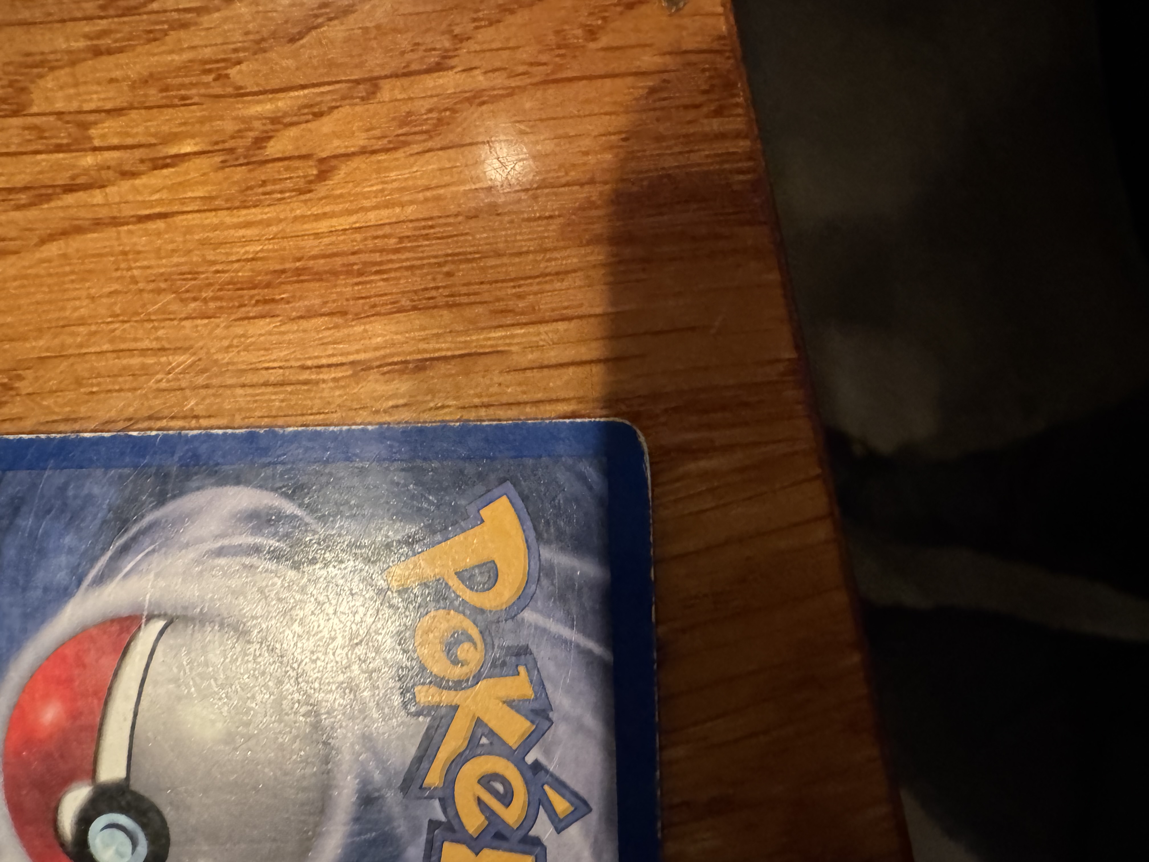 Muk foto 3