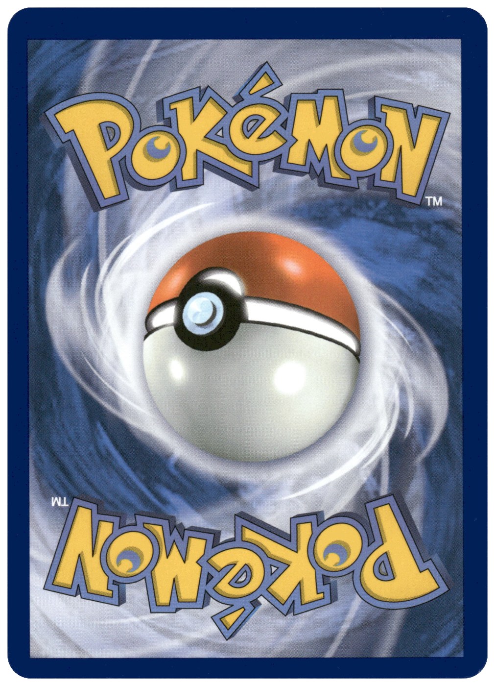 Walrein foto 2