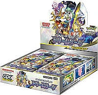 Dream League Booster Box