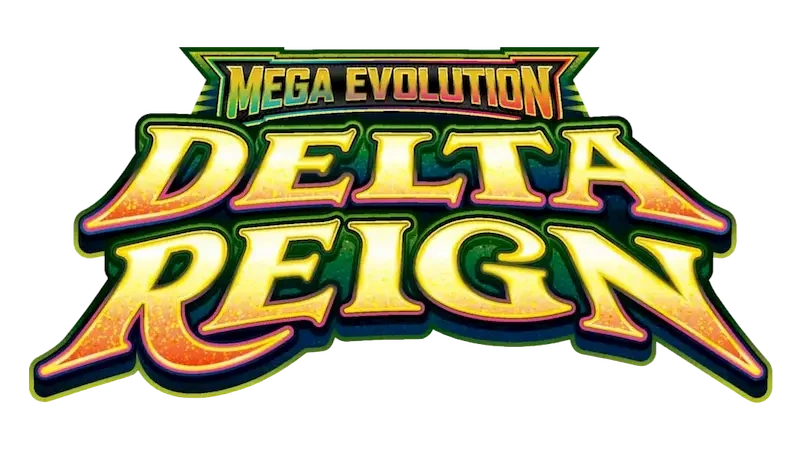Delta Reign