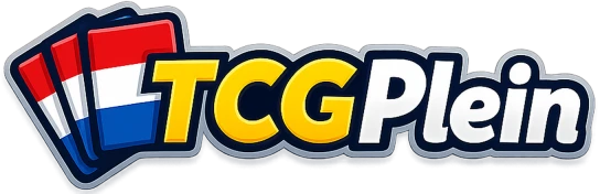 TCG Plein