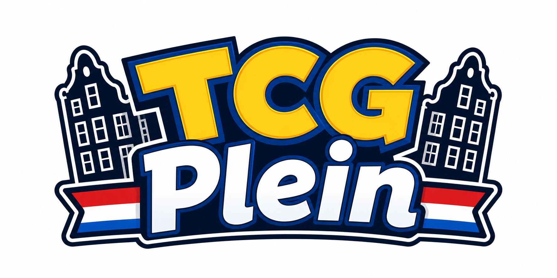 TCG Plein