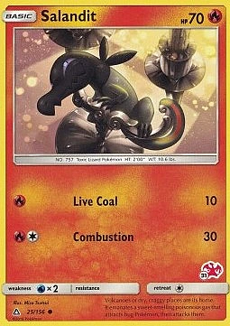 Salandit