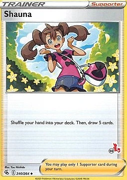 Shauna