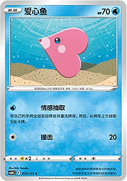 Luvdisc