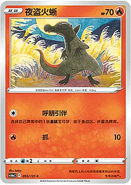 Salandit