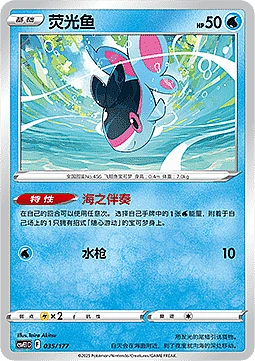 Finneon