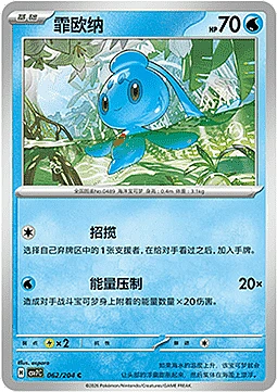 Phione