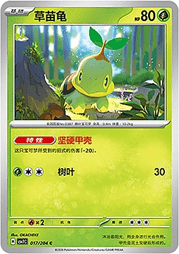 Turtwig