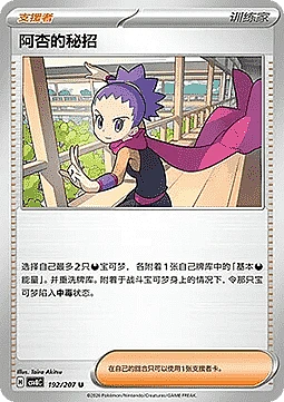 Janine's Secret Art