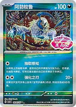 Absol