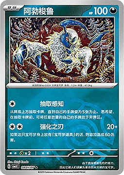 Absol