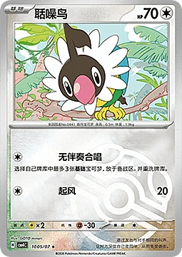 Chatot