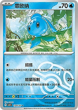 Phione
