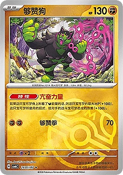 Okidogi