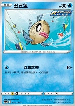 Feebas